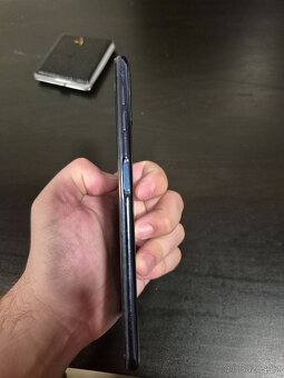 Samsung A7 - 4