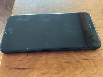 Prodám iPhone 7 128 GB - 4