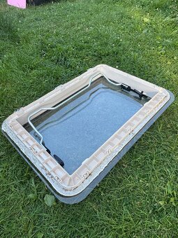 DOMETIC AS-5 DOT-840M-28G - 4