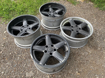 RH MBN 5x120 R17 Dvourozmer - 4