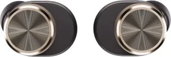 Prodám luxusní sluchátka Bowers Wilkins Pi7 - 4