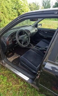 Ford Scorpio 2,3 GGR r. v. 1996 - 4