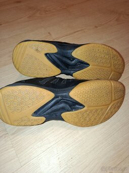 Perfly sálová obuv/vel. 39 - 4