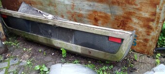 Renault 15 - 4