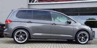 Alu R-18 5x112 DOTZ SP5 - 4
