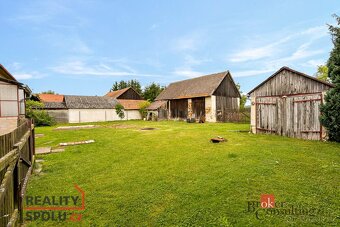 Prodej, domy/rodinný, 250 m2, 25801 Psáře, Benešov [ID 73100 - 4
