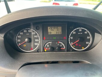 PEUGEOT BOXER 2,2 L1H1 - - 4