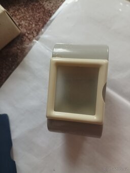 Dialux2 s diapozitivy - 4