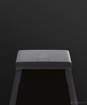 Chodící pás Walking pad A1 - 4