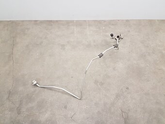 Klimatrubka 1,2 TSi 1K0820741BN Škoda Yeti, Octavia II FL - 4