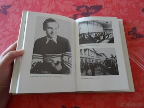 Kniha Malá pevnost Terezín - 4