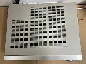 DENON ZESILOVAČ PMA-500V - 4