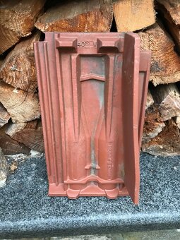 Tomdach brnenka 22 - 4