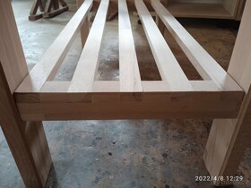 Ostrůvek do kuchyně - 4