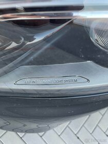 Mercedes-Benz V300d AMG 176kW - 4