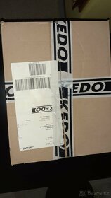 Yamaha SR 400/500 XT 500 - 4