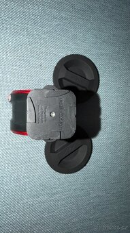 PeakDesign_Lens Kit_Canon - 4