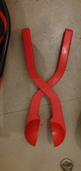 Boby, boardslide - 4