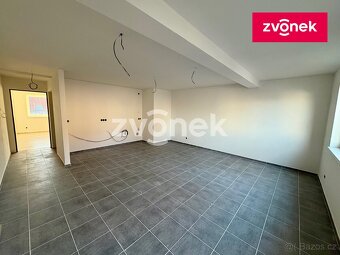 Prodej rodinného domu Břeclav - 4