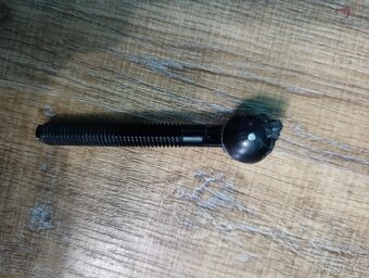 Volant Thrustmaster Ferrari 458 Spider pro Xbox One, One X, - 4