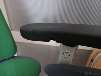 Terapeuticka zidle - 4