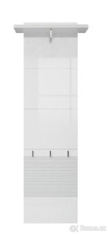 Sestava do chodby - 4