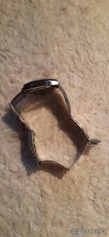 HODINKY PRIM SPORT - 4