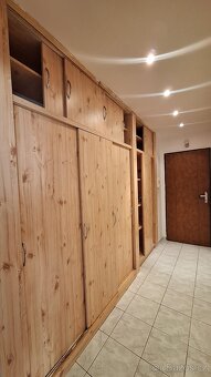 Krupka sídliště hamry - 4