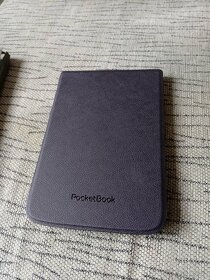 Pocket Book - 4