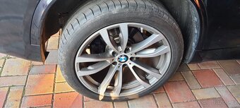Kola bmw Styling 468 - 4