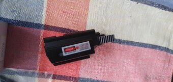 Laser - 4