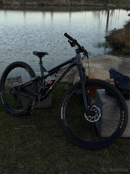 Commenca Meta TR 2019 - 4