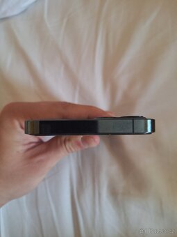 iPhone 12 pro 128gb - 4
