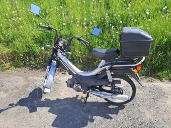 korado kick - 4