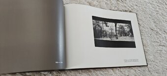 Josef Sudek - Privatissima - 4