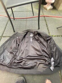 Harley Davidson bunda - 4