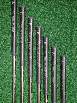 Callaway APEX DCB - 4