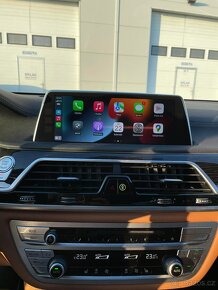 BMW a MINI ⭐ Nahrání Češtiny - Aktivace Apple CarPlay✅AKCE - 4