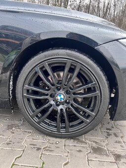 Styling 403 r19 - 4