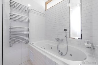 Prodej byt 3+kk, 71㎡ - 4