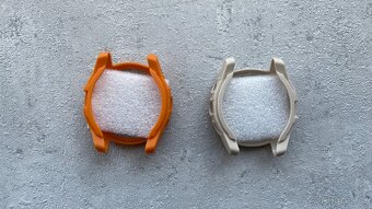 Pouzdra na Chytré hodinky Garmin Fenix 8 43 mm - 4