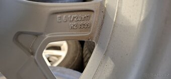 alu 5x112 r17 - 4