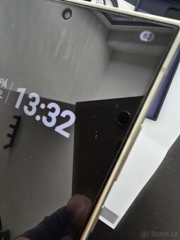 Samsung Galaxy S24ultra 512GB - 4