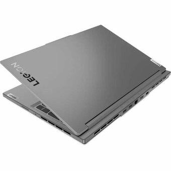 Lenovo Legion S5 16":Ryzen 7 7435H,16GB,SSD 512,RTX4070 8GB - 4