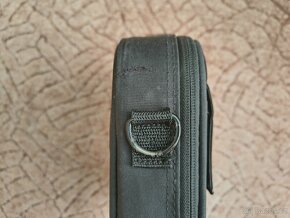 DICOTA - Taška na 14-15.6" notebook - 4