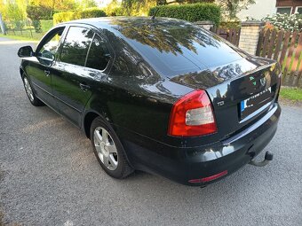 NOVÁ STK ROZVODY SPOJKA ČISTÉ ZACHOVALÉ BEZ KOROZE 737105501 - 4