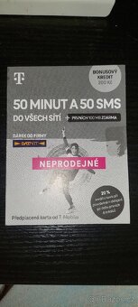 Nokia 2660 Flip 4G - 4