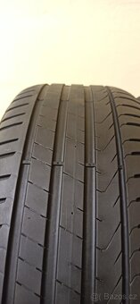Pirelli Cinturato P7 225/55 R17 97Y 4,5-5,5mm - 4