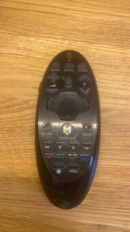 Tv samsung - 4