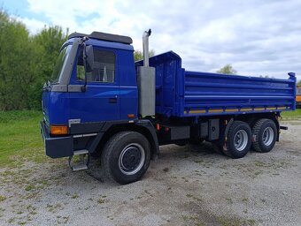 Tatra 815 TERNO1 S3 - 4
